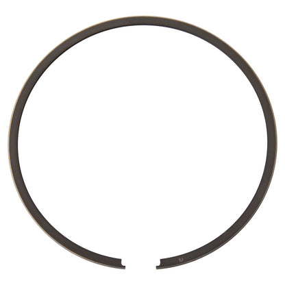 Tusk Replacement Piston Ring