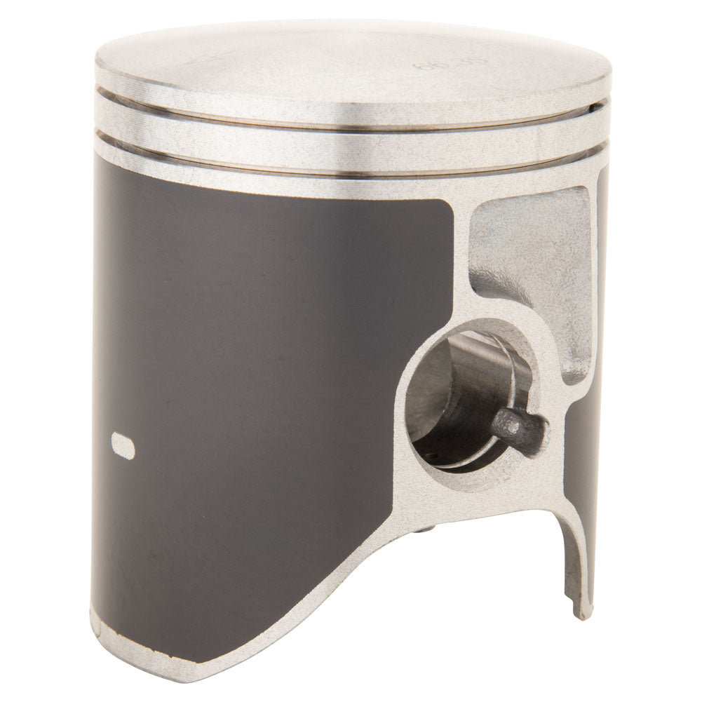 Tusk Piston Kit Standard (66.36 mm)
