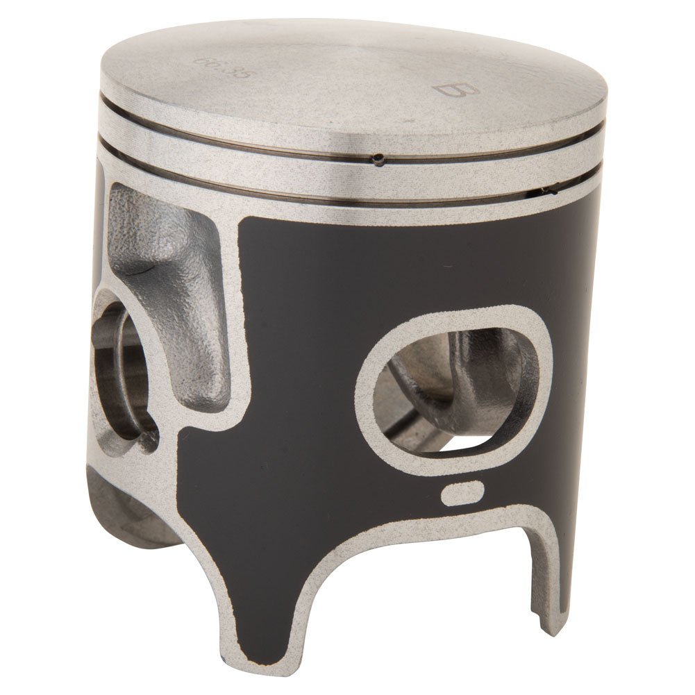 Tusk Piston Kit Standard (66.36 mm)