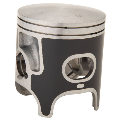 Tusk Piston Kit Standard (66.36 mm)