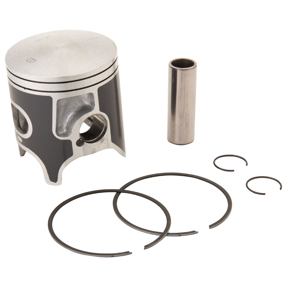 Tusk Piston Kit Standard (66.36 mm)