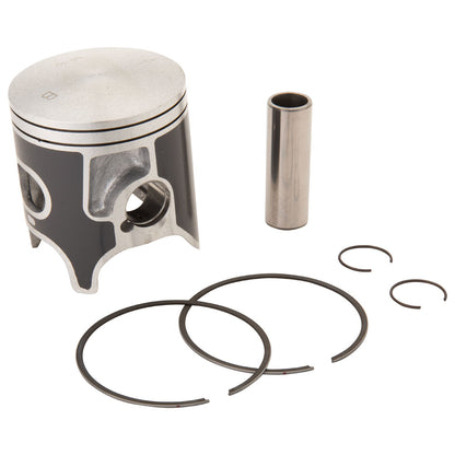 Tusk Piston Kit Standard (66.36 mm)