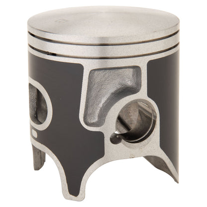 Tusk Piston Kit Standard (66.36 mm)