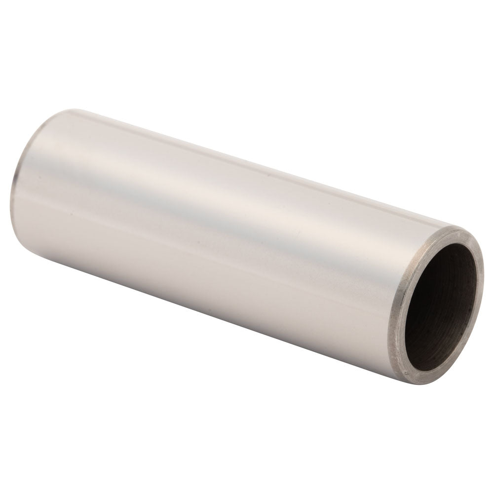Tusk Piston Replacement Wristpin