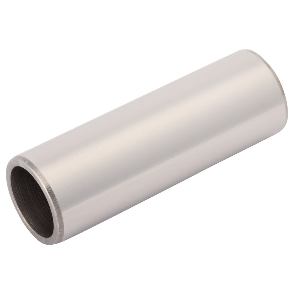 Tusk Piston Replacement Wristpin