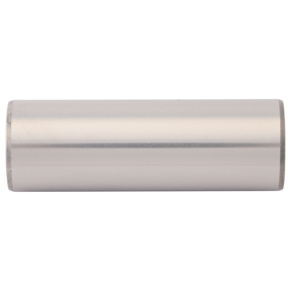 Tusk Piston Replacement Wristpin