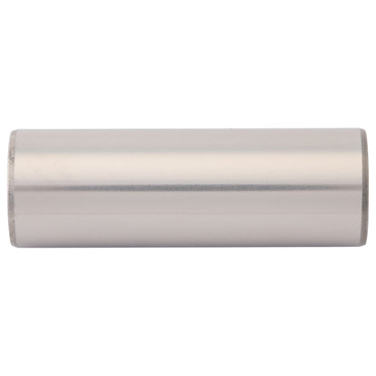 Tusk Piston Replacement Wristpin