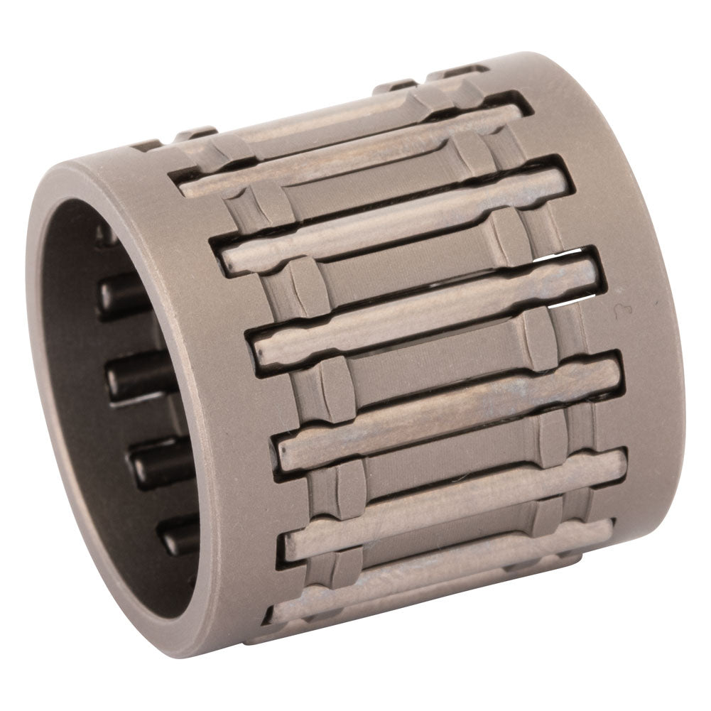 Tusk Piston Wristpin Bearing