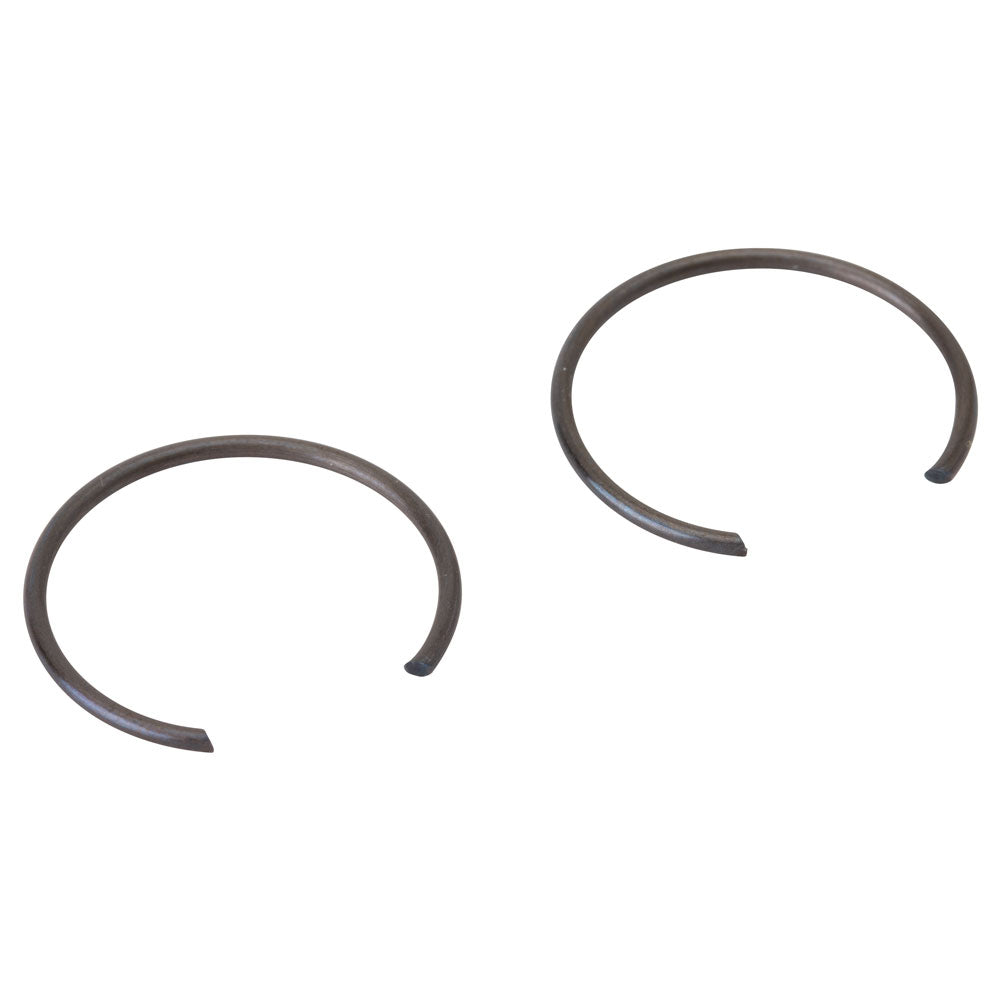 Tusk Piston Replacement Circlip