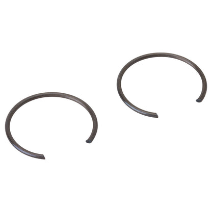 Tusk Piston Replacement Circlip