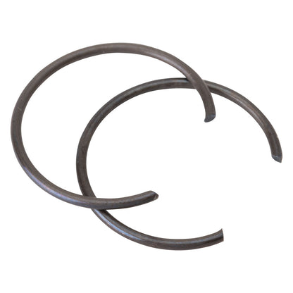 Tusk Piston Replacement Circlip