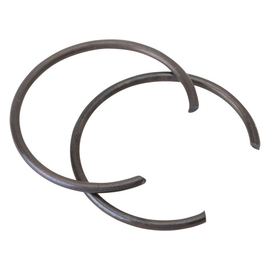Tusk Piston Replacement Circlip