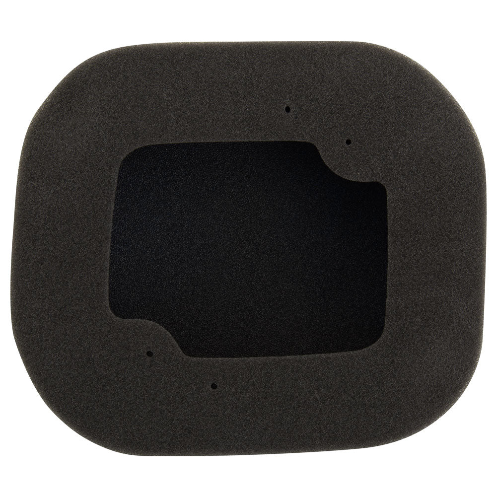 Tusk Quick Draw Air Filter System