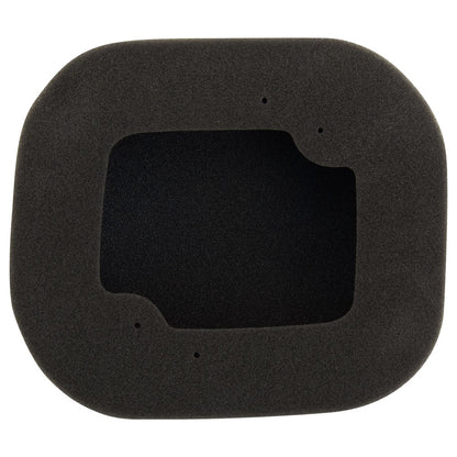Tusk Quick Draw Air Filter System