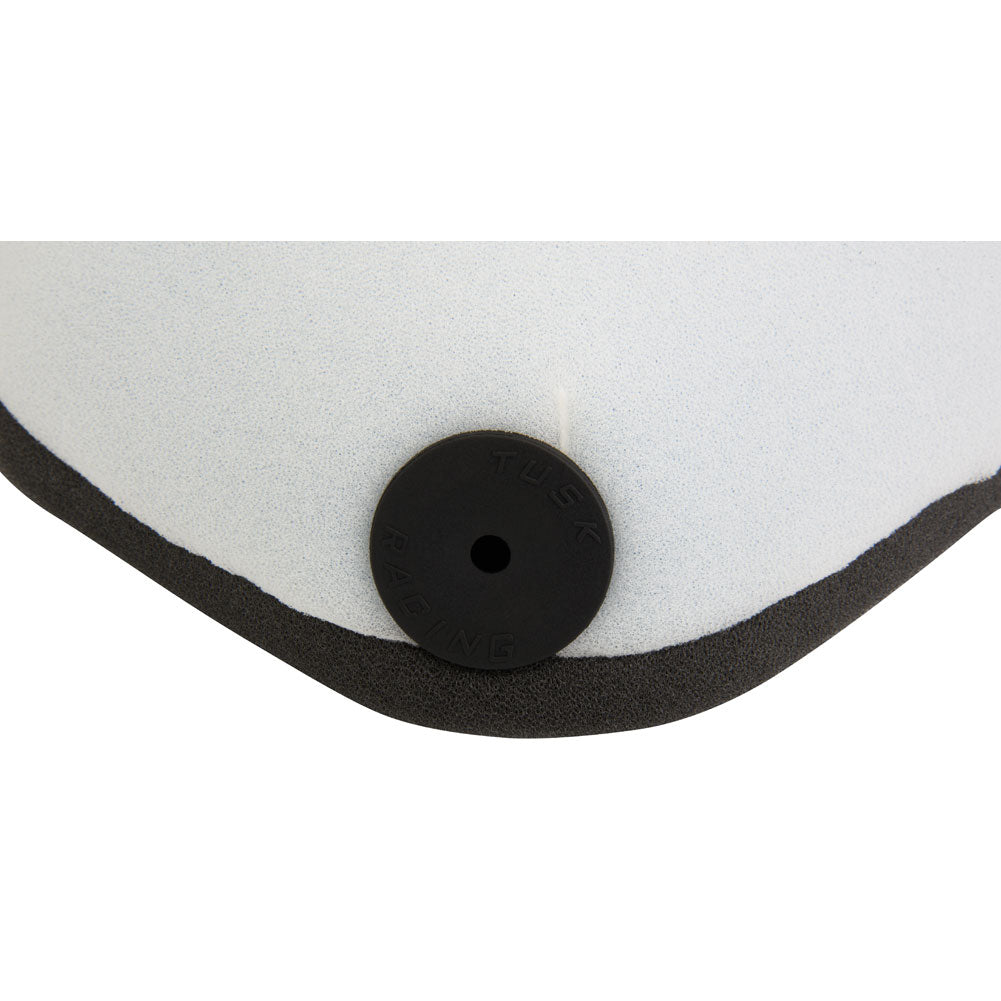 Tusk Quick Draw Air Filter System