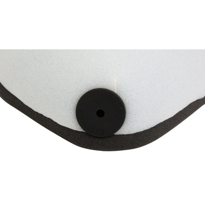 Tusk Quick Draw Air Filter System