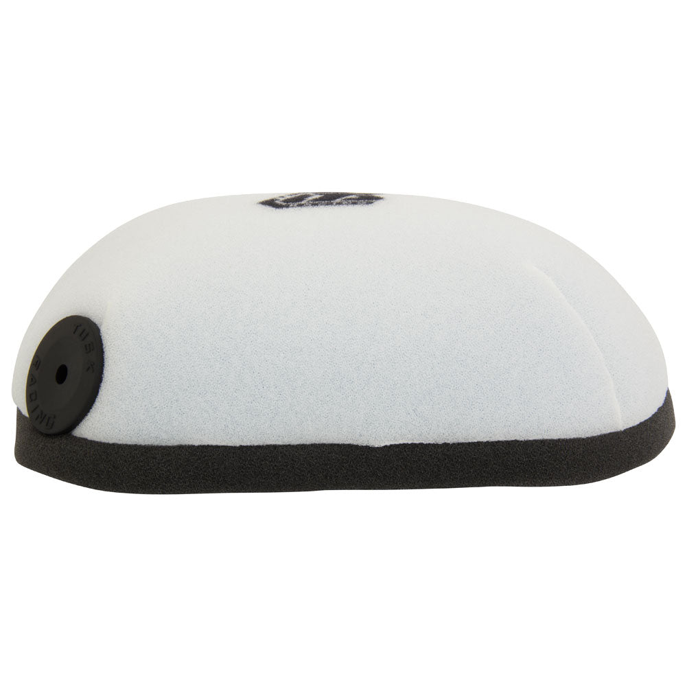 Tusk Quick Draw Air Filter System