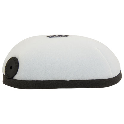 Tusk Quick Draw Air Filter System