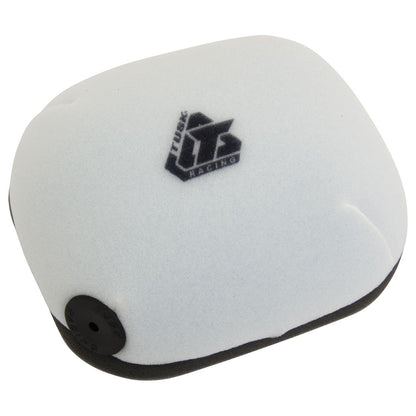 Tusk Quick Draw Air Filter System