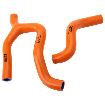 Tusk Radiator Hose Kit