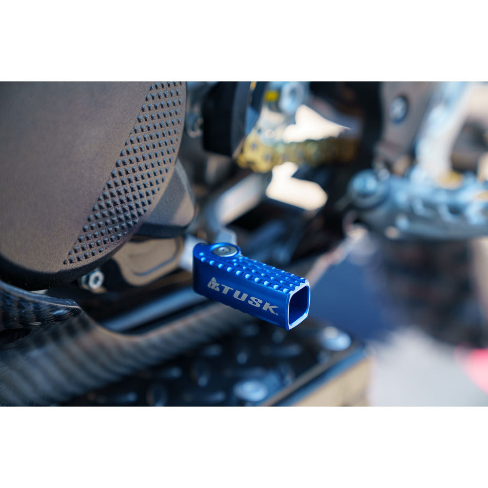 Tusk Replacement Shift Lever Tip