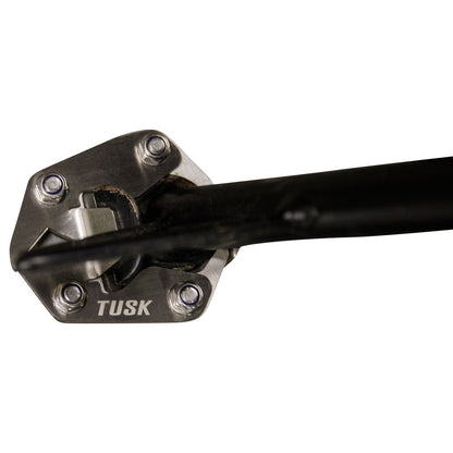 Tusk Side Stand Foot