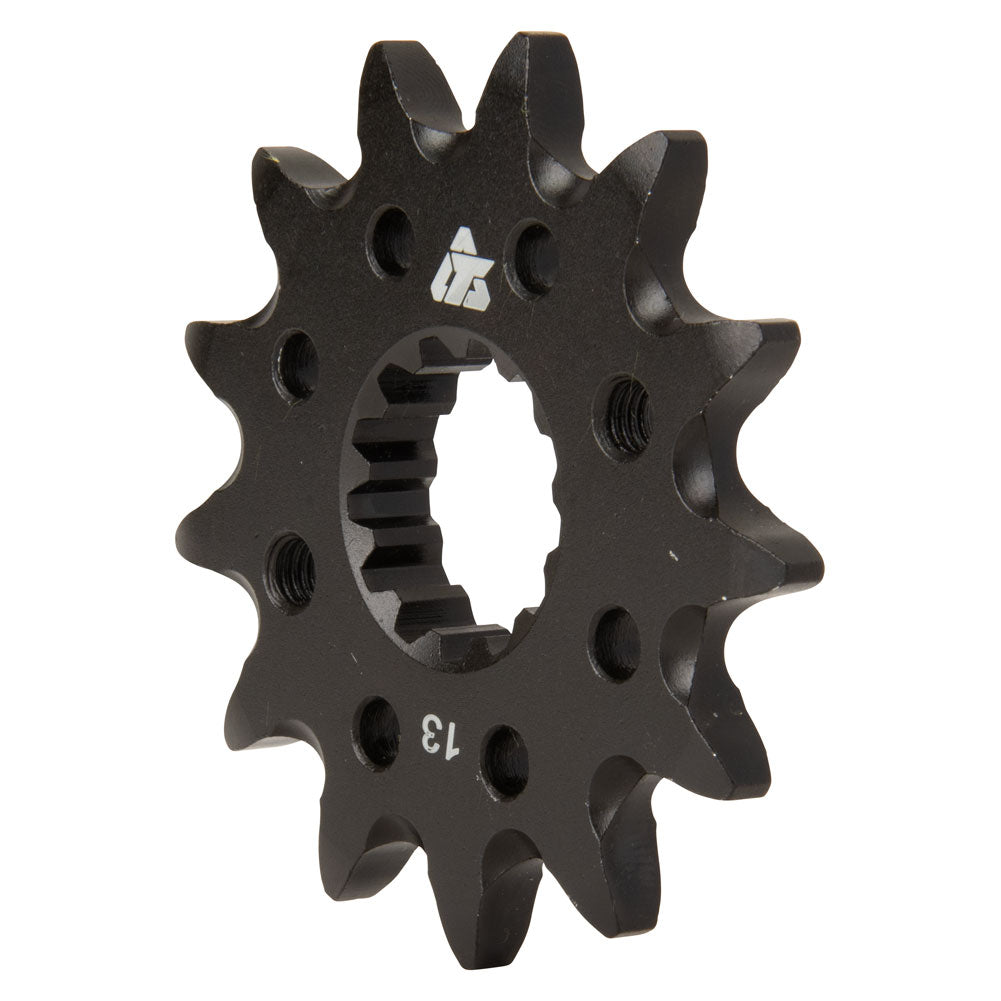 Tusk Front Sprocket 13 Tooth