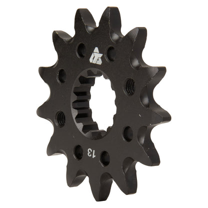Tusk Front Sprocket 13 Tooth
