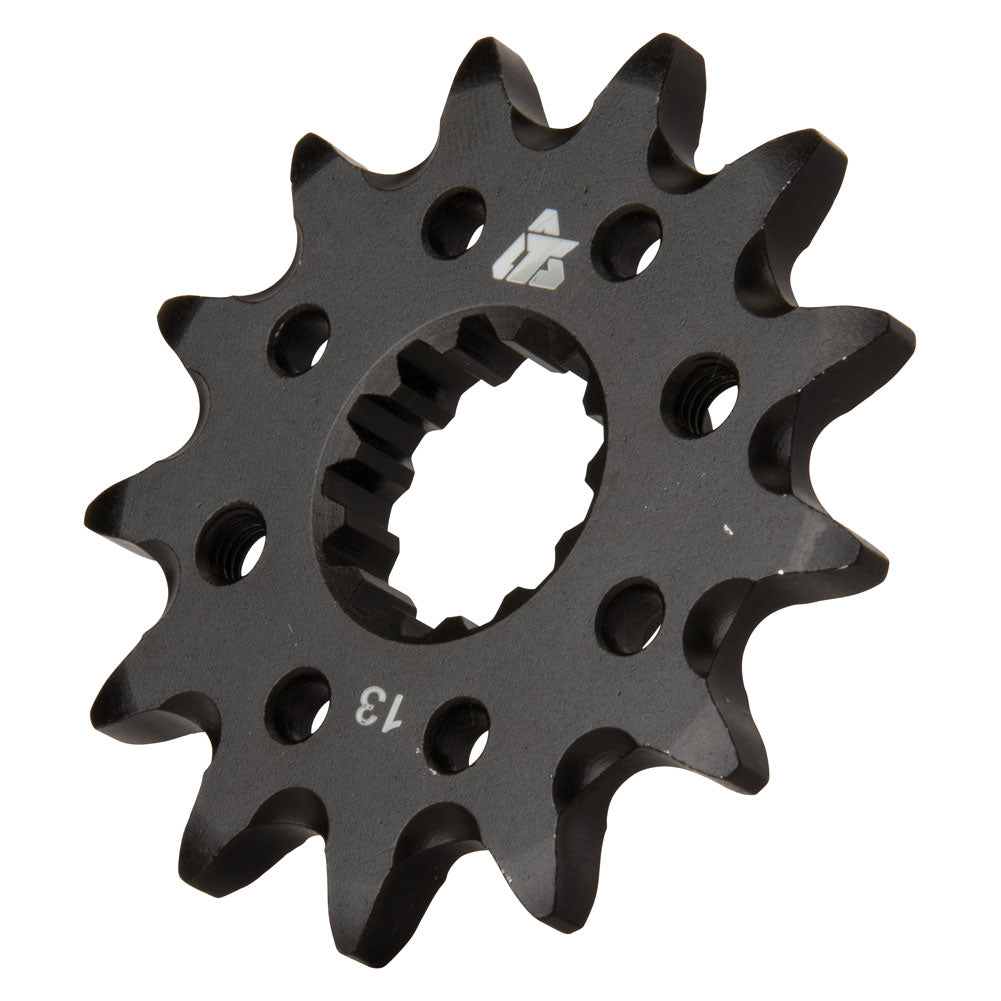 Tusk Front Sprocket 13 Tooth