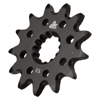 Tusk Front Sprocket 13 Tooth