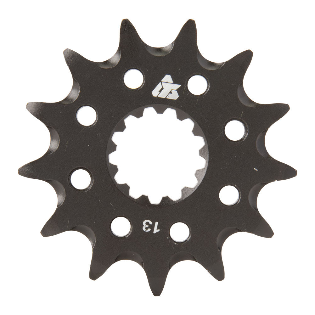 Tusk Front Sprocket 13 Tooth