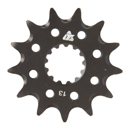 Tusk Front Sprocket 13 Tooth