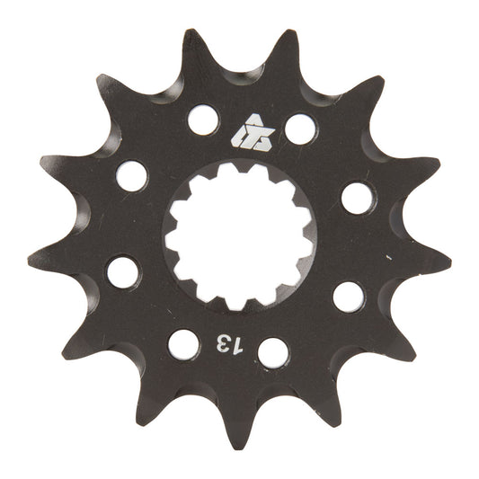Tusk Front Sprocket 13 Tooth