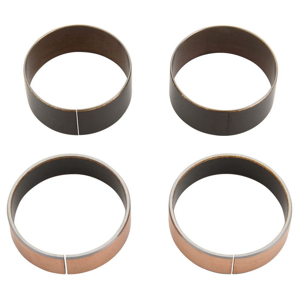 Tusk Fork Bushings