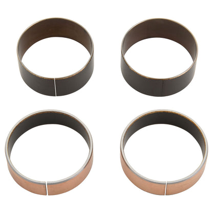 Tusk Fork Bushings
