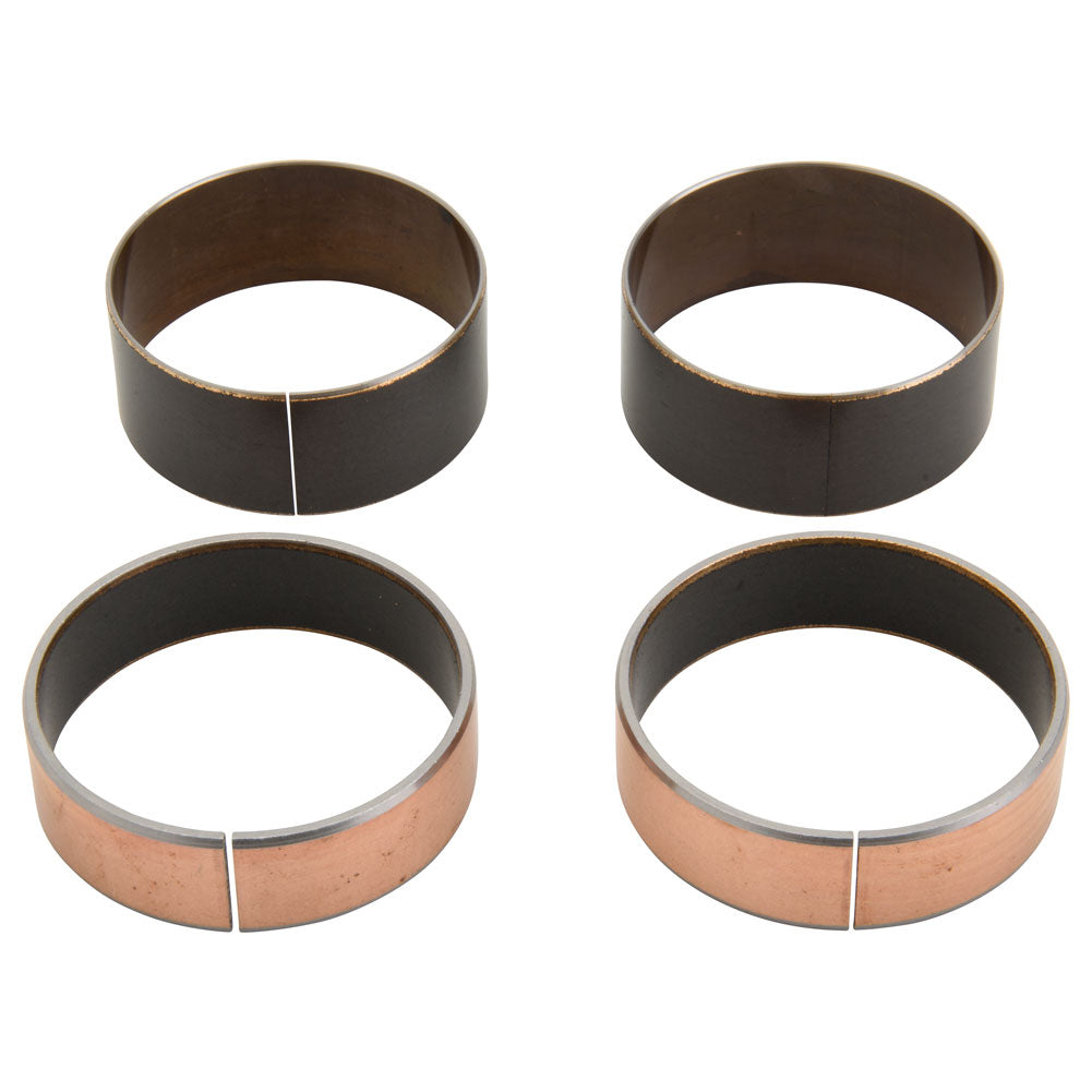 Tusk Fork Bushings