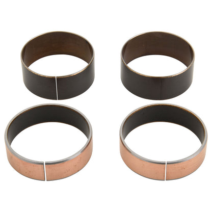 Tusk Fork Bushings