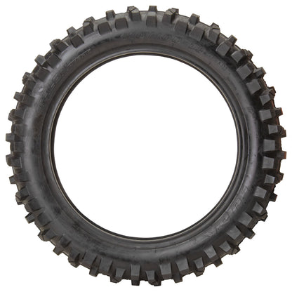 Tusk Talon Hybrid® Rear Tire