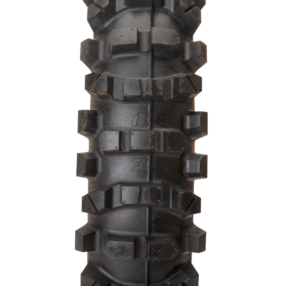 Tusk Talon Hybrid® Rear Tire