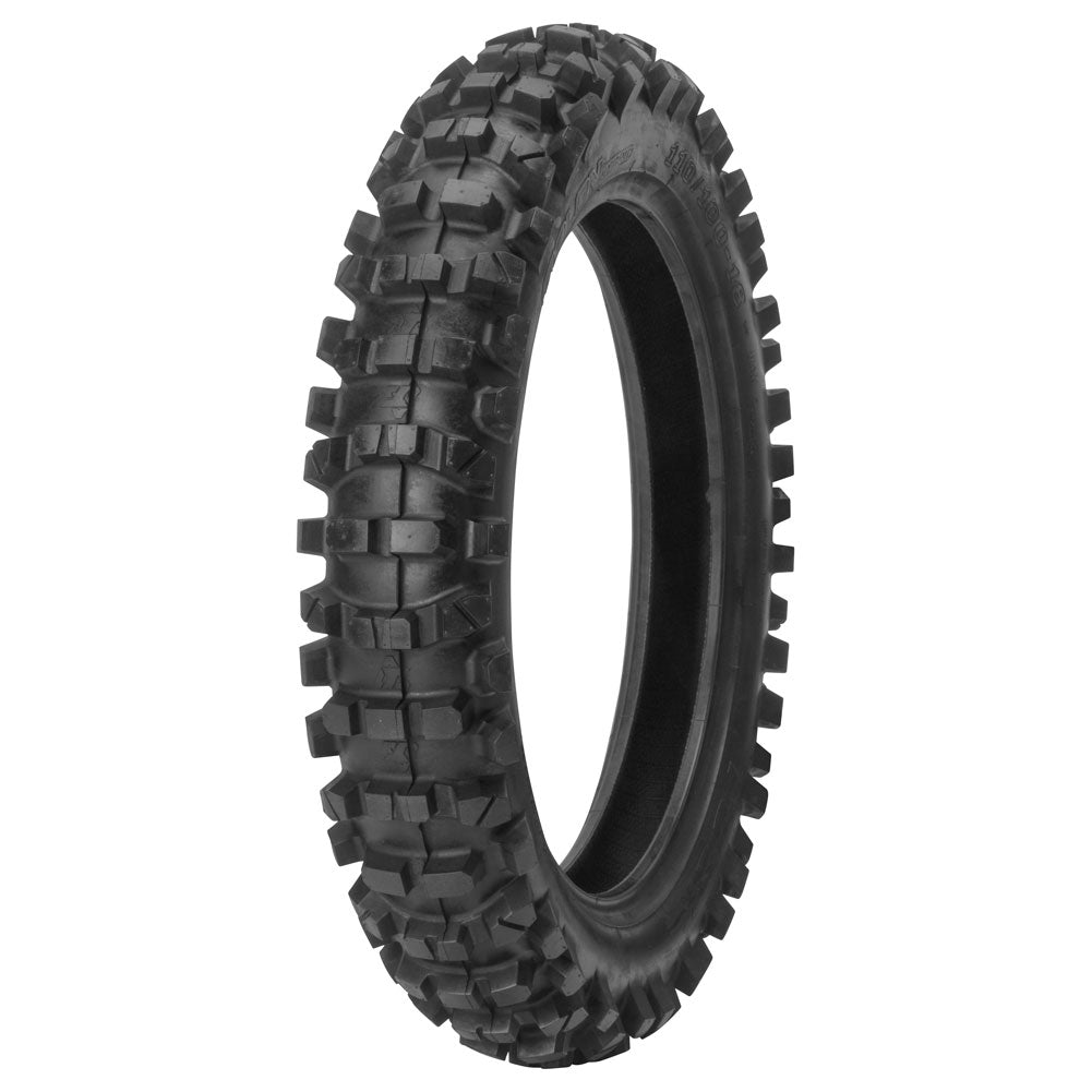 Tusk Talon Hybrid® Rear Tire