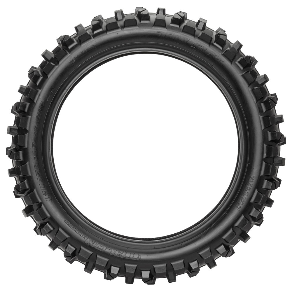 Tusk Talon Hybrid® Rear Tire