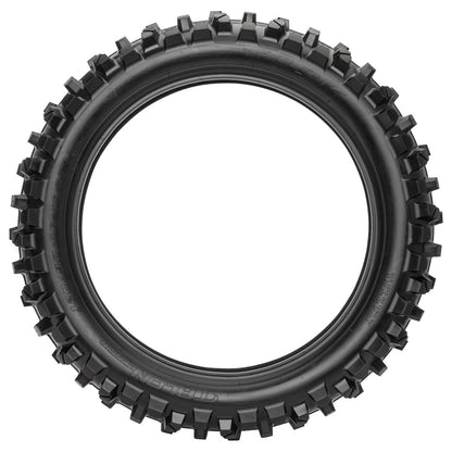 Tusk Talon Hybrid® Rear Tire