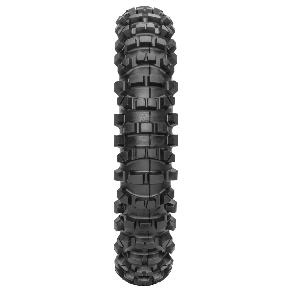 Tusk Talon Hybrid® Rear Tire