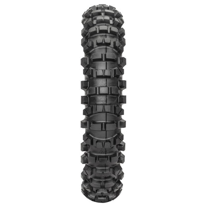 Tusk Talon Hybrid® Rear Tire