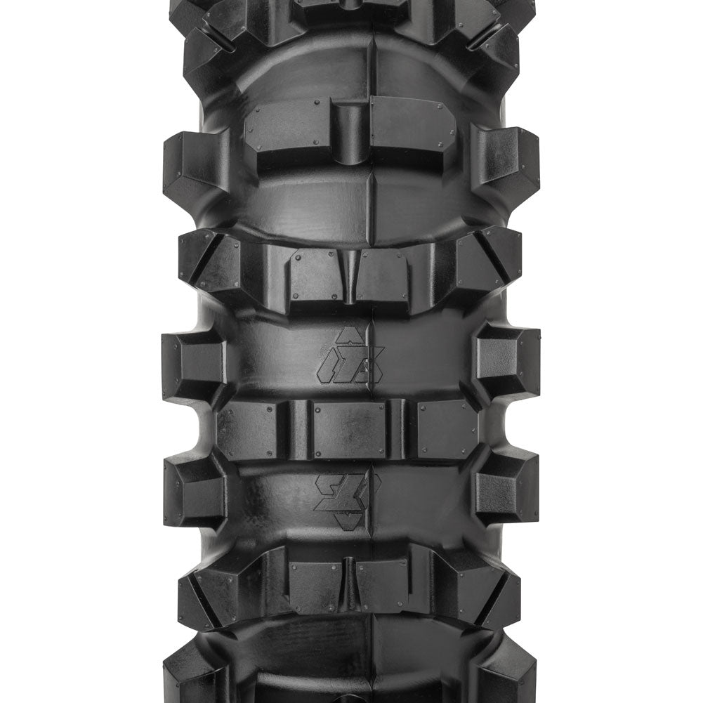 Tusk Talon Hybrid® Rear Tire