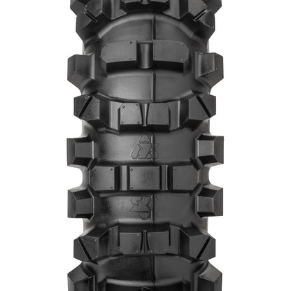 Tusk Talon Hybrid® Rear Tire