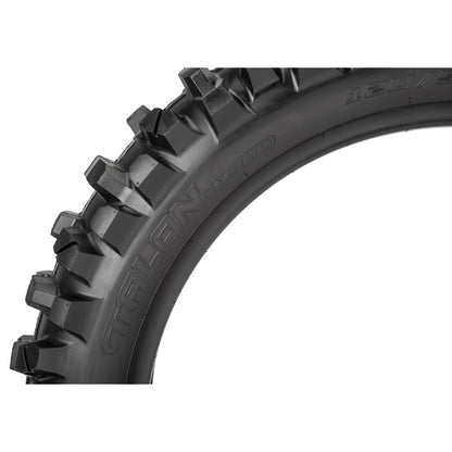 Tusk Talon Hybrid® Rear Tire