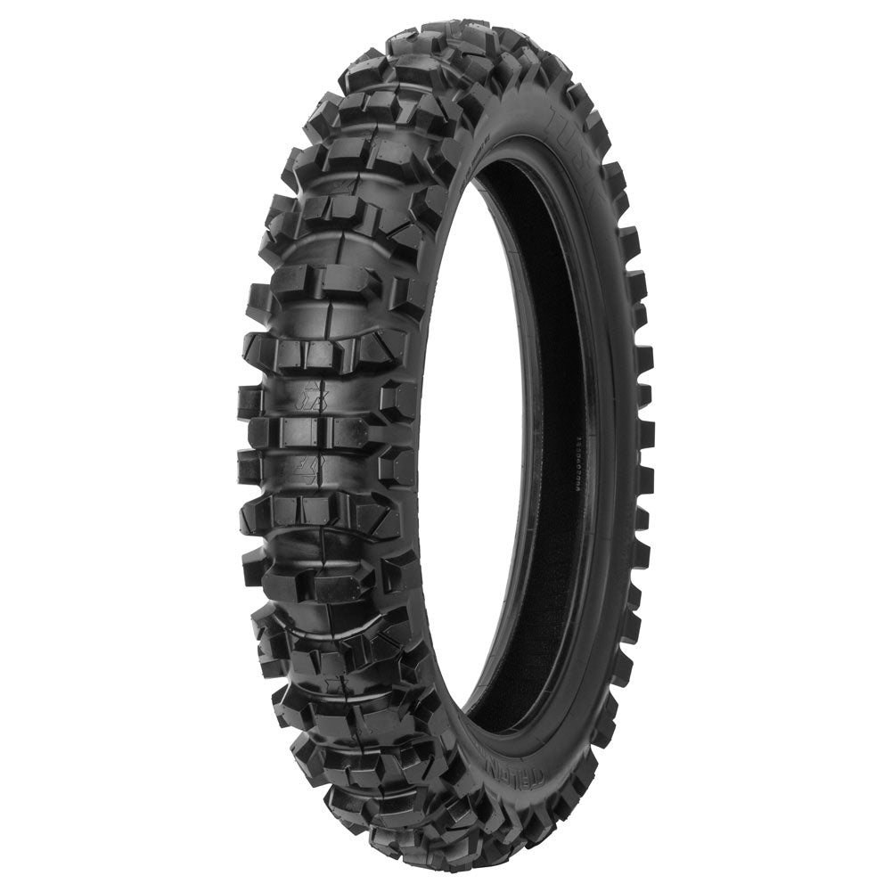 Tusk Talon Hybrid® Rear Tire