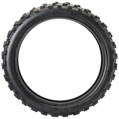Tusk EMEX T-35® Soft/Intermediate Terrain Tire