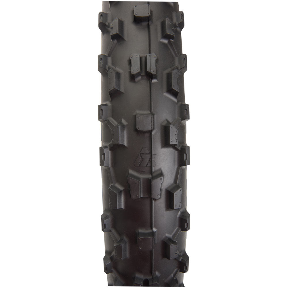 Tusk EMEX T-35® Soft/Intermediate Terrain Tire